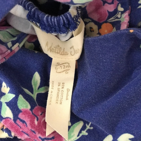 Matilda Jane Set - Picture 3 of 3